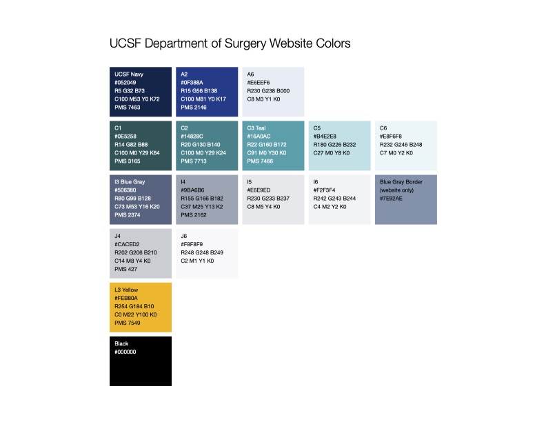 UCSF-Surgery-website-colors (1)